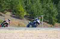 Slovakia-Ring;event-digital-images;motorbikes;no-limits;peter-wileman-photography;trackday;trackday-digital-images